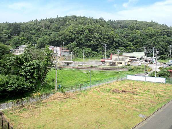 apartment 岩手県一関市東山町長坂字久保202-6
東山町長坂の賃貸情報を見る
物件地図