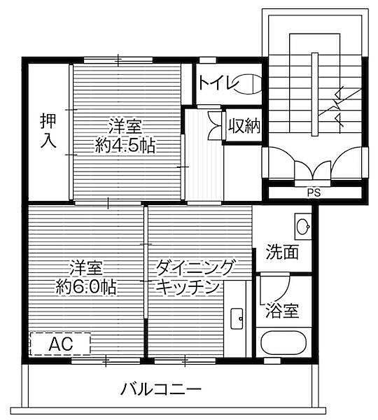 apartment 岩手県奥州市前沢字山下140-2
前沢粟ケ島の賃貸情報を見る
物件地図