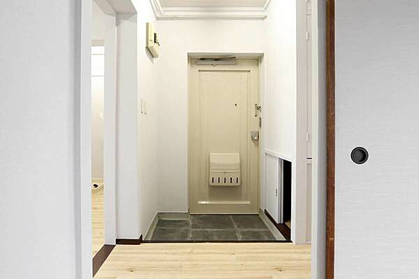 apartment 岩手県奥州市前沢字山下140-2
前沢粟ケ島の賃貸情報を見る
物件地図
