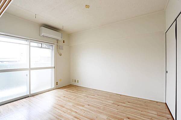 apartment 岩手県滝沢市大崎94-232
大崎の賃貸情報を見る
物件地図