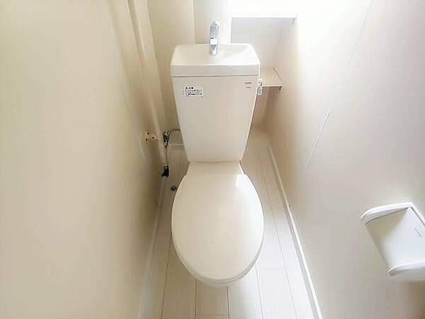 apartment 秋田県秋田市新屋松美町12-8
新屋松美町の賃貸情報を見る
物件地図