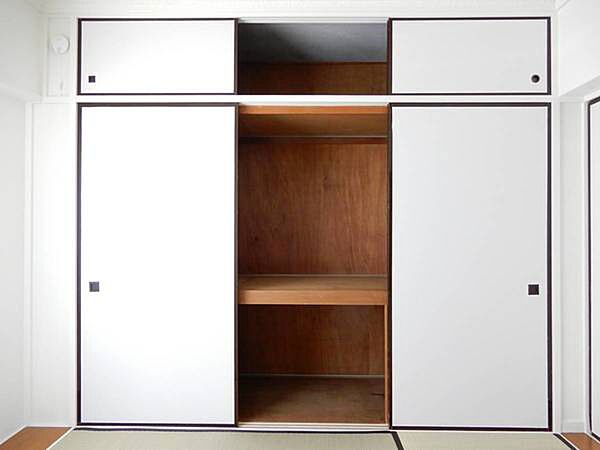 apartment 秋田県秋田市新屋松美町12-8
新屋松美町の賃貸情報を見る
物件地図