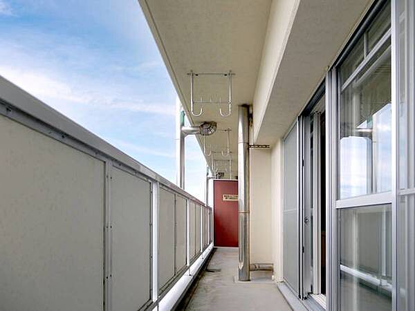 apartment 秋田県秋田市新屋松美町12-8
新屋松美町の賃貸情報を見る
物件地図