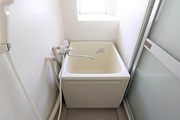 apartment 岩手県北上市常盤台１丁目7-1
常盤台の賃貸情報を見る
物件地図
