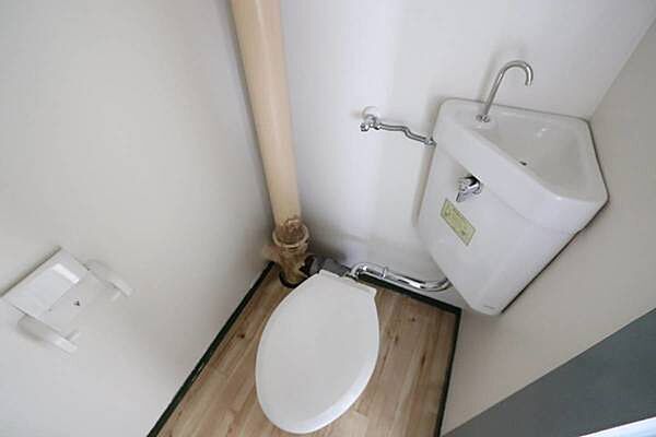 apartment 岩手県北上市常盤台１丁目7-1
常盤台の賃貸情報を見る
物件地図