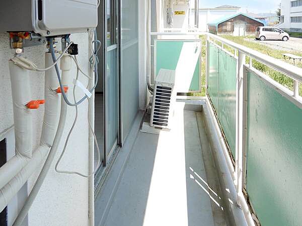 apartment 岩手県北上市常盤台１丁目7-1
常盤台の賃貸情報を見る
物件地図