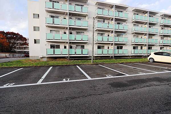 apartment 岩手県北上市常盤台１丁目7-1
常盤台の賃貸情報を見る
物件地図