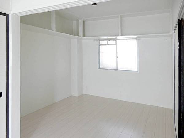 apartment 岩手県北上市常盤台１丁目7-1
常盤台の賃貸情報を見る
物件地図