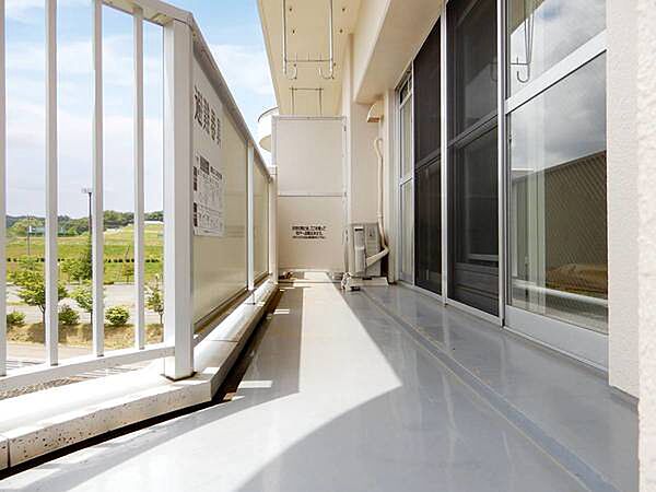 apartment 岩手県一関市花泉町花泉字伊勢沢14-4
花泉町花泉の賃貸情報を見る
物件地図