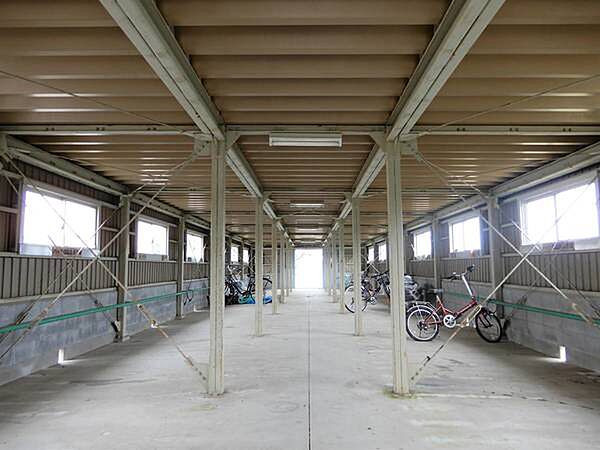 apartment 岩手県一関市花泉町花泉字伊勢沢14-4
花泉町花泉の賃貸情報を見る
物件地図