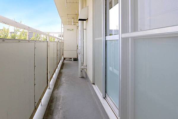 apartment 東京都港区虎ノ門４丁目3-13　ヒューリック神谷町ビル4階