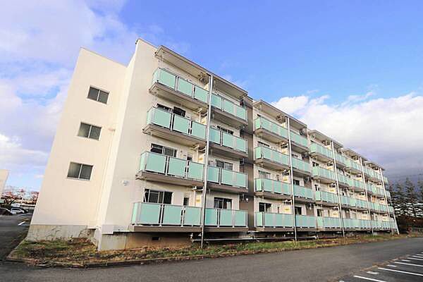 apartment 岩手県北上市常盤台１丁目7-4
常盤台の賃貸情報を見る
物件地図