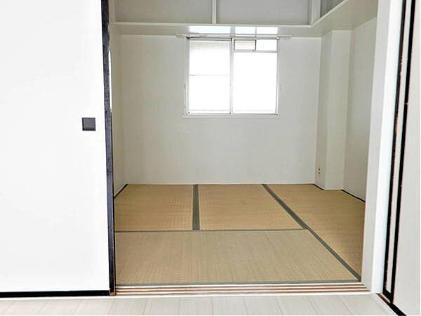 apartment 岩手県北上市常盤台１丁目7-4
常盤台の賃貸情報を見る
物件地図
