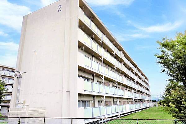 apartment 岩手県胆沢郡金ケ崎町西根北荒巻14-13
西根の賃貸情報を見る
物件地図