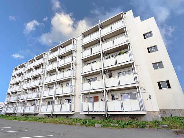 apartment 岩手県盛岡市厨川４丁目3-3
厨川の賃貸情報を見る
物件地図