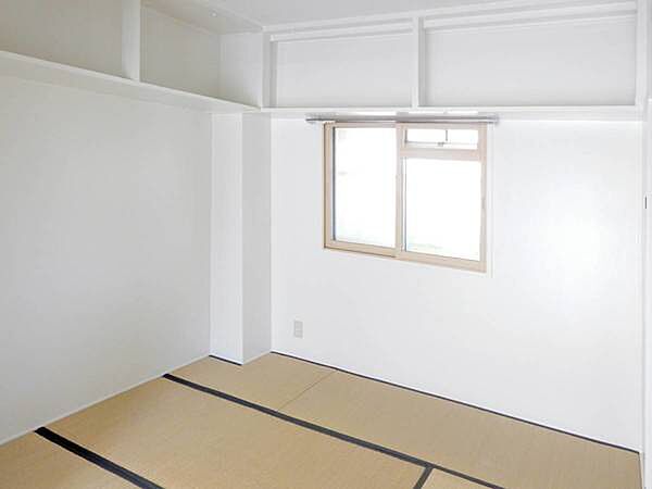 apartment 岩手県盛岡市厨川４丁目3-3
厨川の賃貸情報を見る
物件地図