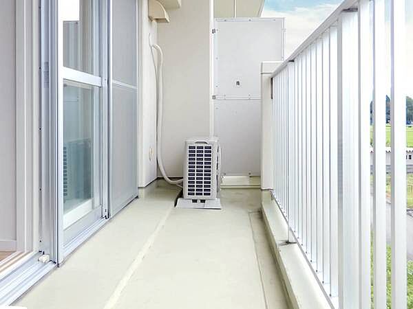 apartment 秋田県大仙市戸地谷字天ヶ沢185-5
戸地谷の賃貸情報を見る
物件地図