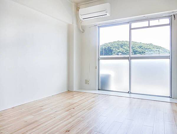 apartment 東京都港区虎ノ門４丁目3-13　ヒューリック神谷町ビル4階