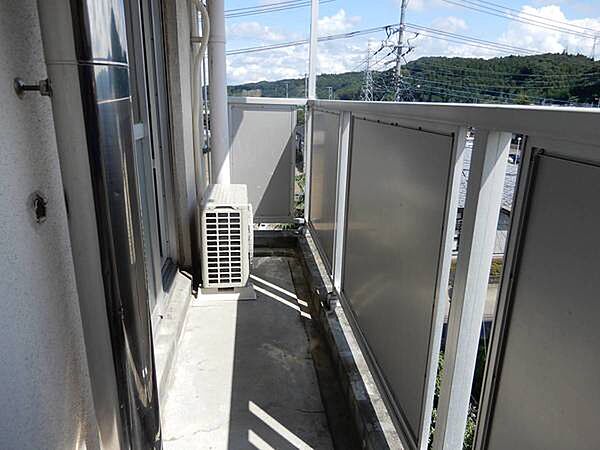 apartment 東京都港区虎ノ門４丁目3-13　ヒューリック神谷町ビル4階