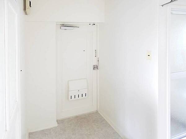 apartment 岩手県奥州市水沢字西光田4-2
水沢西光田の賃貸情報を見る
物件地図