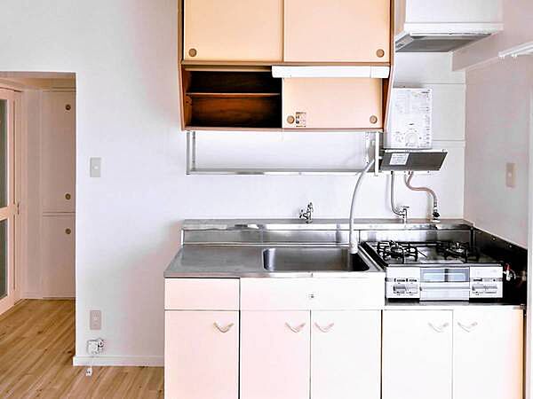 apartment 岩手県奥州市水沢字西光田4-2
水沢西光田の賃貸情報を見る
物件地図