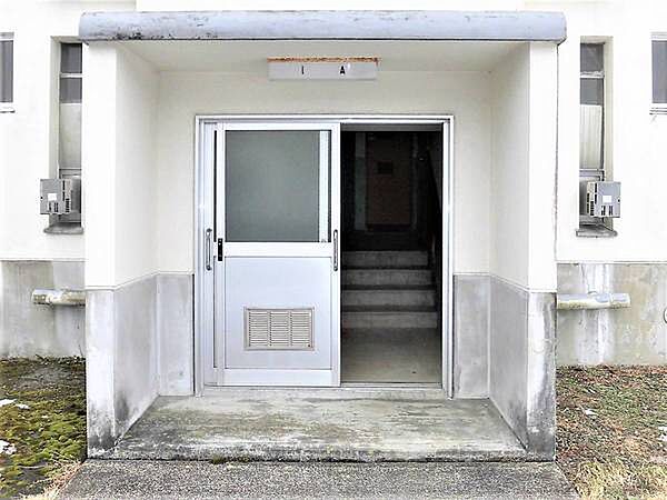 apartment 岩手県奥州市水沢字西光田4-2
水沢西光田の賃貸情報を見る
物件地図