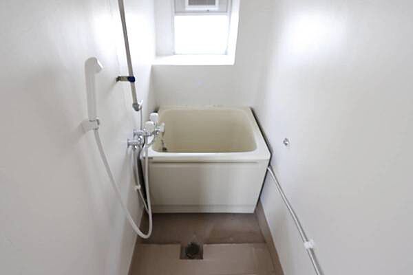 apartment 岩手県花巻市西大通り１丁目20-2
西大通りの賃貸情報を見る
物件地図