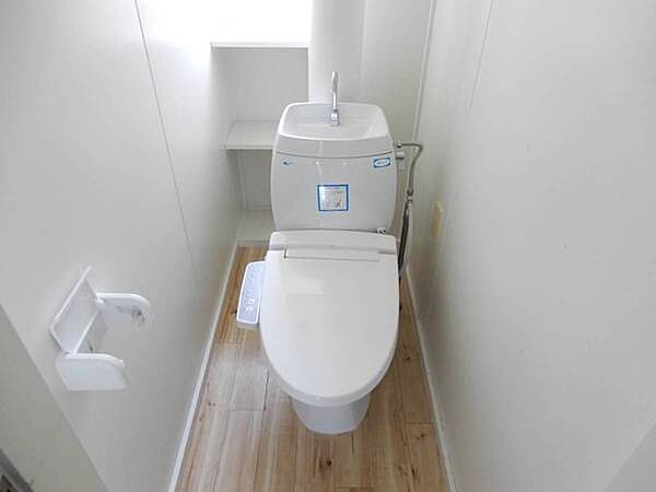 apartment 岩手県滝沢市大崎94-232
大崎の賃貸情報を見る
物件地図