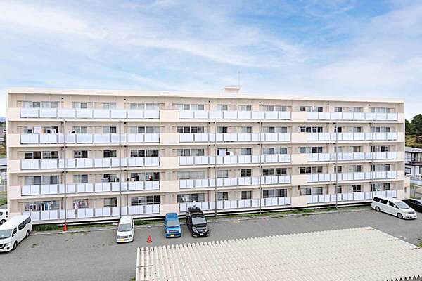 apartment 岩手県滝沢市大崎94-232
大崎の賃貸情報を見る
物件地図
