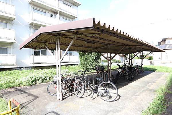 apartment 宮城県名取市名取が丘６丁目7-5
名取が丘の賃貸情報を見る
物件地図
