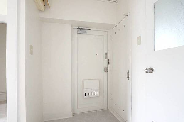 apartment 秋田県由利本荘市石脇字田尻28-275
石脇（その他）の賃貸情報を見る
物件地図
