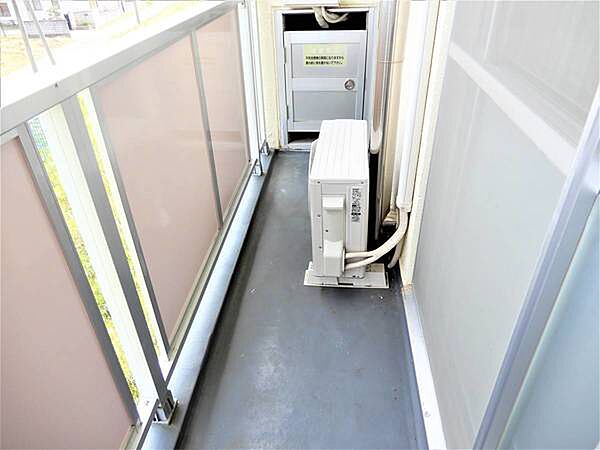 apartment 宮城県東松島市矢本字鹿石前135-3
矢本の賃貸情報を見る
物件地図