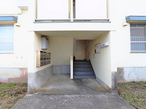 apartment 宮城県東松島市矢本字鹿石前135-3
矢本の賃貸情報を見る
物件地図