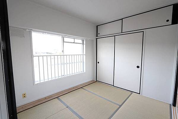 apartment 宮城県東松島市矢本字鹿石前135-3
矢本の賃貸情報を見る
物件地図