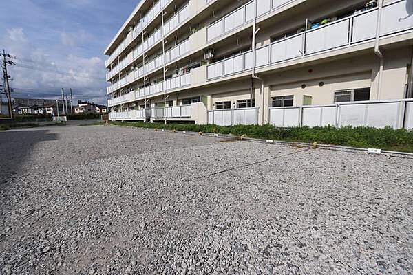 apartment 福島県いわき市植田町東荒田36-2
植田町の賃貸情報を見る
物件地図