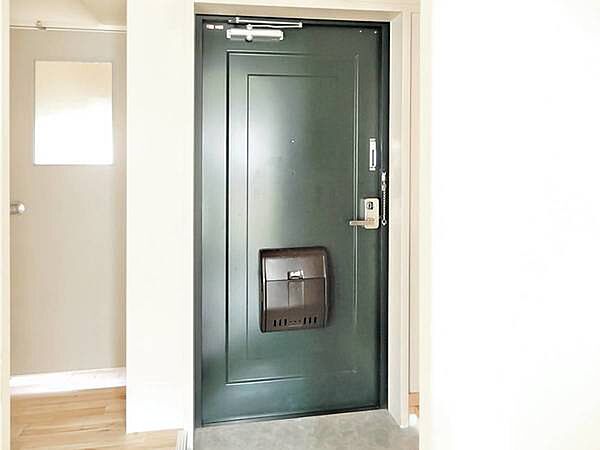 apartment 秋田県大仙市戸地谷字天ヶ沢185-5
戸地谷の賃貸情報を見る
物件地図