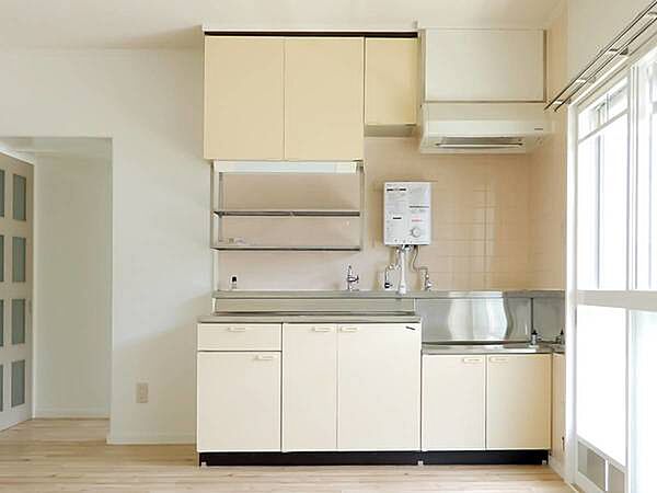 apartment 秋田県大仙市戸地谷字天ヶ沢185-5
戸地谷の賃貸情報を見る
物件地図
