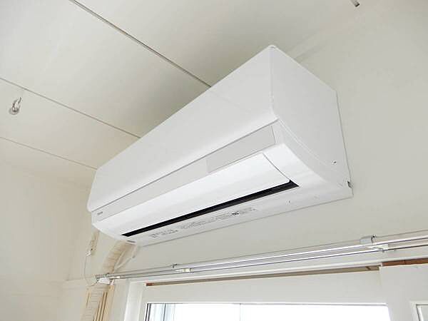 apartment 秋田県大仙市戸地谷字天ヶ沢185-5
戸地谷の賃貸情報を見る
物件地図