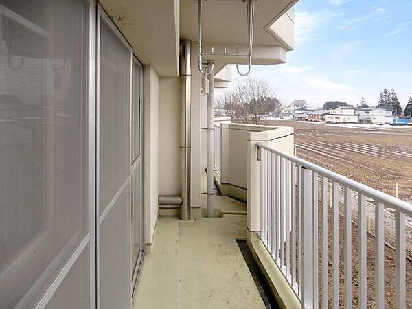 apartment 秋田県大仙市戸地谷字天ヶ沢185-5
戸地谷の賃貸情報を見る
物件地図