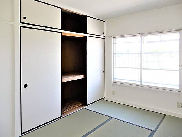 apartment 秋田県大仙市戸地谷字天ヶ沢185-5
戸地谷の賃貸情報を見る
物件地図