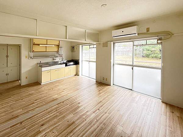 apartment 福島県須賀川市六郎兵衛70-1
六郎兵衛の賃貸情報を見る
物件地図