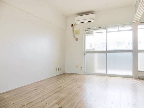 apartment 福島県伊達市保原町字柏町41-4
保原町柏町の賃貸情報を見る
物件地図