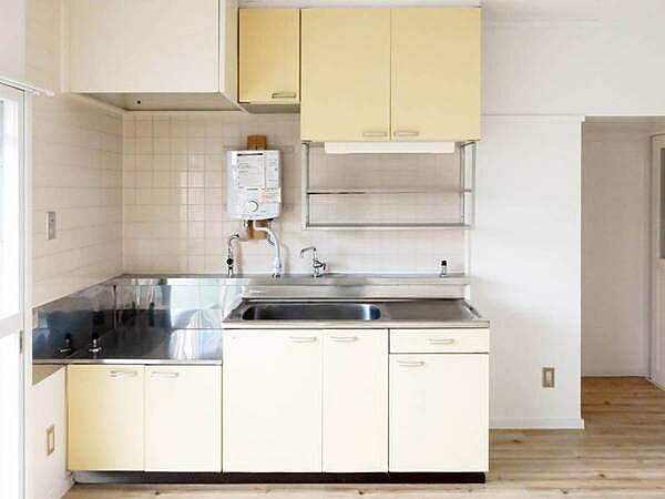 apartment 福島県伊達市保原町字柏町41-4
保原町柏町の賃貸情報を見る
物件地図