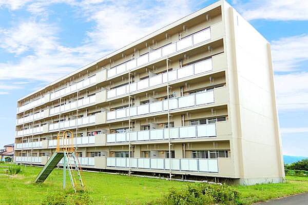 apartment 福島県伊達市保原町字柏町41-4
保原町柏町の賃貸情報を見る
物件地図