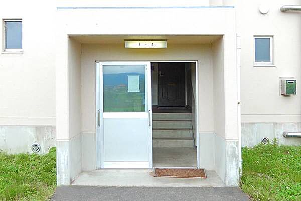apartment 福島県伊達市保原町字柏町41-4
保原町柏町の賃貸情報を見る
物件地図