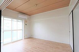 ビレッジハウス花泉西1号棟 0304 3階3DKのリビング/ダイニング