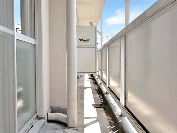 apartment 福島県伊達市保原町字柏町41-4
地図を見る