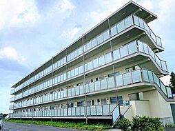 ビレッジハウス愛島1号棟