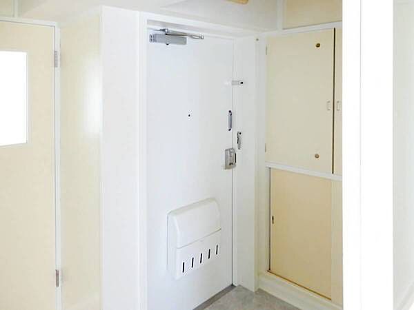 apartment 秋田県雄勝郡羽後町西馬音内堀回字下岩本101-38
地図を見る