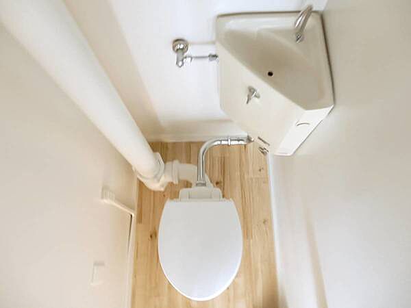 apartment 秋田県雄勝郡羽後町西馬音内堀回字下岩本101-38
地図を見る
